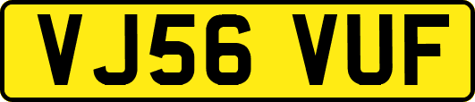 VJ56VUF