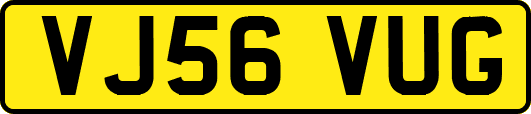 VJ56VUG