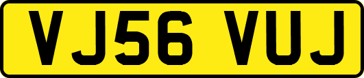 VJ56VUJ