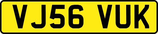 VJ56VUK