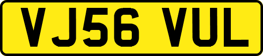 VJ56VUL