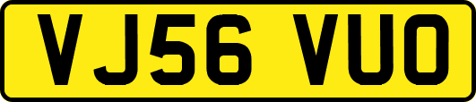 VJ56VUO