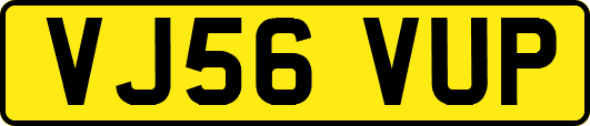 VJ56VUP
