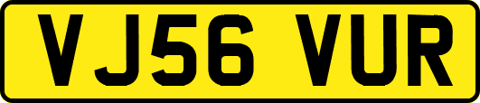 VJ56VUR