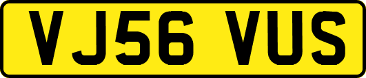 VJ56VUS
