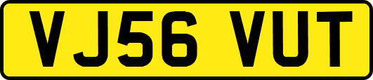 VJ56VUT