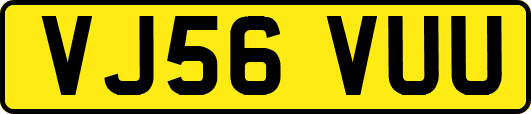 VJ56VUU