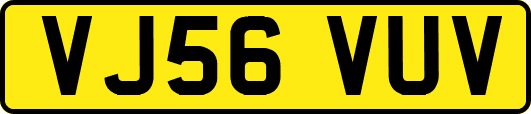 VJ56VUV