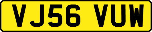 VJ56VUW