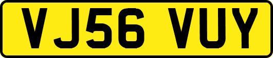 VJ56VUY