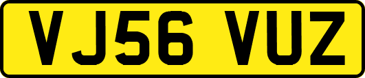 VJ56VUZ
