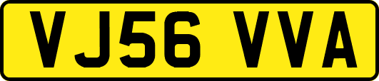 VJ56VVA