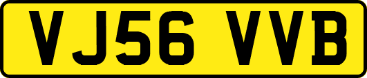 VJ56VVB