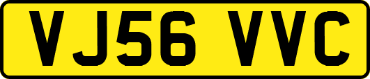 VJ56VVC