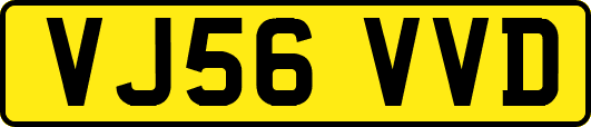 VJ56VVD