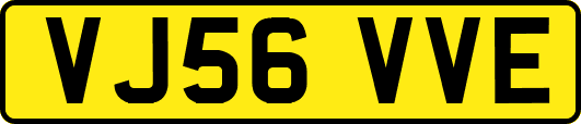 VJ56VVE