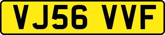 VJ56VVF