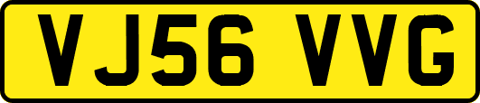 VJ56VVG