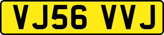 VJ56VVJ