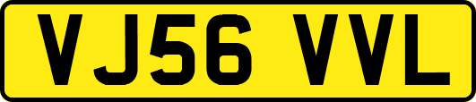 VJ56VVL