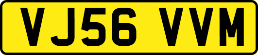 VJ56VVM