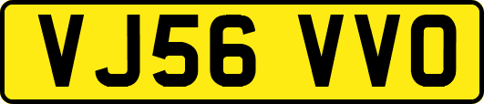 VJ56VVO