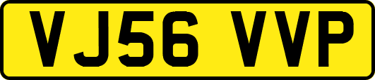 VJ56VVP