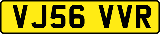 VJ56VVR