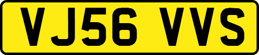 VJ56VVS