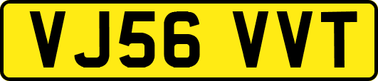 VJ56VVT