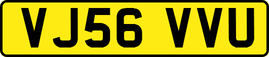 VJ56VVU