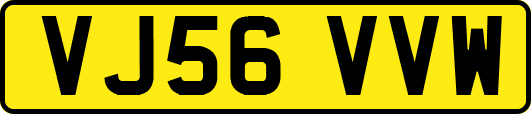 VJ56VVW
