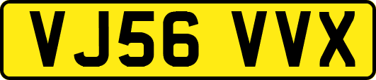 VJ56VVX