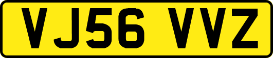 VJ56VVZ