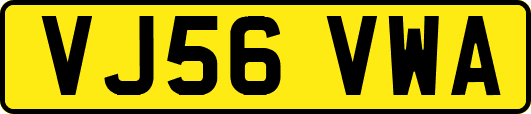 VJ56VWA