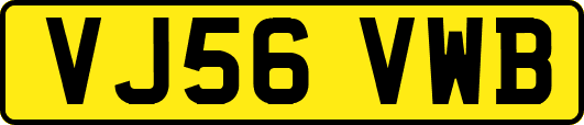 VJ56VWB