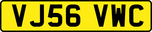 VJ56VWC