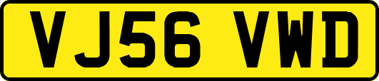 VJ56VWD