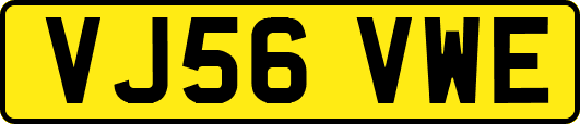 VJ56VWE