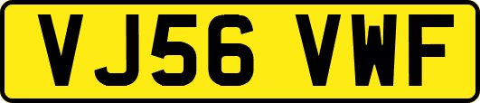 VJ56VWF