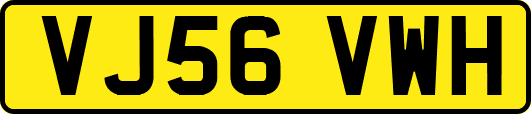 VJ56VWH