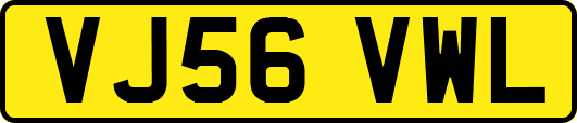 VJ56VWL