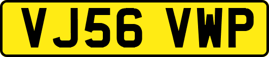 VJ56VWP