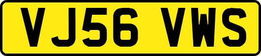 VJ56VWS