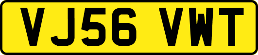 VJ56VWT