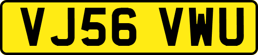 VJ56VWU