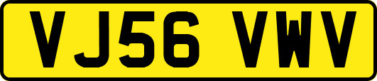 VJ56VWV