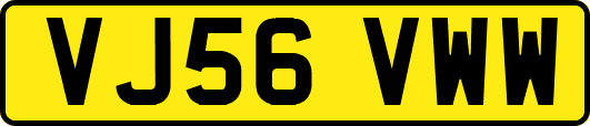 VJ56VWW