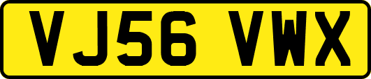 VJ56VWX