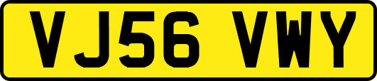 VJ56VWY